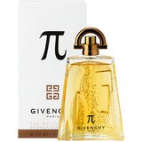 Givenchy Pí toaletna voda 100 ml Tester za moške Cene