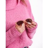 Vuch Amra Beige | Eponuda.ba