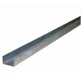 Knauf Profil CW 100 3,00 m | shoptok.hr