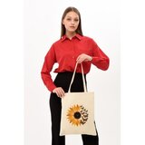 Zoozie Bags ženska torba preko ramena 0888 | Eponuda.com
