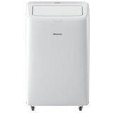 Hisense prenosivi klima uređaj portable APH12QC | Eponuda.com