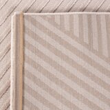 Ayyildiz Carpets Bež preproga 160x230 cm Sahara – | Shoptok.si