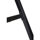 Atturo gaming sto libra 160cm | ePonuda.com