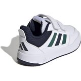 Adidas Patike za dečake Tensaur Sport 3.0 Cf I KI6510, Teget-bele | Eponuda.com