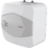 Bojler DONJA UGRADNJA GCU 30 15 G01 RC COMPACT TESY | shoptok.hr