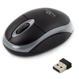 Esperanza Miš Wireless TITANUM VULTURE 3D, Optical,... Cijene