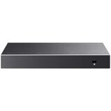 Tp-link tl-sg1005p-pd Switch ( TL-SG1005P-PD ) | ePonuda.com