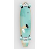 Flying Wheels Kohala 37" Surfskate pale jade Cene