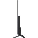 LG 55QNED82A6B 4K QNED TV 139 cm (55") | Shoptok.si