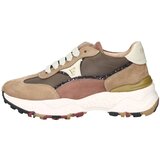 Ferre Nizke superge F-451 Kostanjeva | Shoptok.si