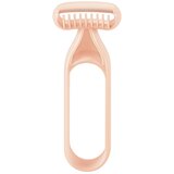 INF Brezbolecno odstranjevanje dlak - odstranjevalec dlak za pazduhe skin, (22104292) | Shoptok.si