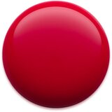 Essence Gel Nail Polish gel lak za nohte odtenek 25 ROCK 'N' ROUGE 8 ml | Shoptok.si