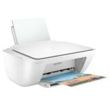 Printer HP MFP Deskjet 2320 7WN42B print/scan/copy | Eponuda.ba