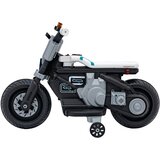  Motor na akumulator Future 88 -bijeli | shoptok.hr