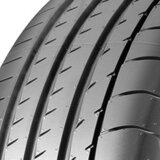 Yokohama Advan Sport (V105) ( 285/35 R18 97Y MO, RPB ) letnja auto guma Cene