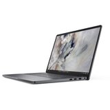 Dell Pro 16 PC16250/C5 120/16 | Eponuda.ba