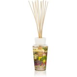 Baobab Collection Provence aroma difuzor s polnilom 500 ml | Shoptok.si