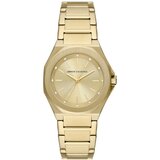 Armani Exchange ročna ura AX4608 | Shoptok.si