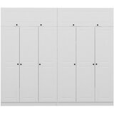 Hanah home ormar Kale 5139 Cene