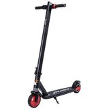 X-plorer E-scooter Green City 6,5'' | Eponuda.com