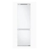  BRB26703EWW_EF UGRADBENI FRIZIDER SAMSUNG, | Eponuda.ba