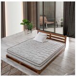 Hanah home Dušek Optimum | ePonuda.com