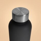BeastPink flaša thirst trap shadow 500 ml | ePonuda.com
