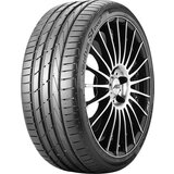 Hankook Ventus S1 Evo 2 K117 HRS ( 225/55 R17 97Y runflat ) | Shoptok.si