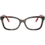 Tory Burch Naočare TY 2159U 1964 Cene