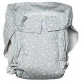 Magic baby pelena s punilom | shoptok.hr
