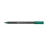  Kaligrafski marker E-1255 2mm Edding zelena 08L1255B20F | Eponuda.com