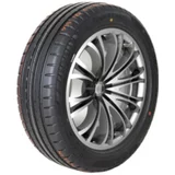 PowerTrac Racing Pro ( 225/55 R18 102W XL ) letna pnevmatika