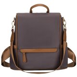 Peterson Nahrbtniki rovicky301590 pisana | Shoptok.si