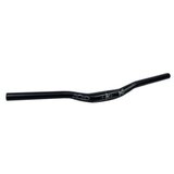 Kryptonx Krypton korman-alu oversize 620mm crni ( 161152 ) Cene