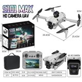 dečiji dron S101 max Cene