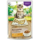 Cat Sterilised piletina, vrećica 85 g