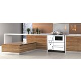 Alfa Plam peč alfa term 20 eco | Shoptok.si