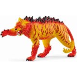 Schleich Figura Lava Tigar Cene