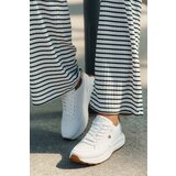 Big Star Lightweight Women's Sports Shoes | shoptok.hr