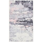 Esposa KOPALNIŠKA PREPROGA Ariella starinsko roza 70/120 cm Cene