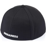 Dsquared Crna | shoptok.hr