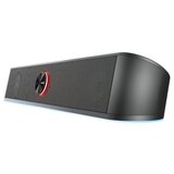 Trust GXT619 THORNE RGB LED SOUNDBAR (24007)