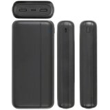 Rivacase powerbank VA2071 20000 mah | ePonuda.com