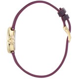 Furla ROČNA URA FURLA WW00074004L2 | Shoptok.si