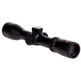 FOMEI Strelni daljnogled 1,5-6x42 BEATER II SMC G4 | Shoptok.si