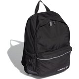 Adidas unisex torba PE MODERN BP GD4764 | ePonuda.com