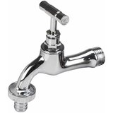  Slavina baštenska 1″ (0470562HS) u