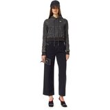 Diesel Jeans - 2000 L.32 TROUSERS black | Eponuda.ba