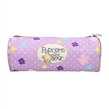  Okrugla pernica Popcorn Bear Cijene