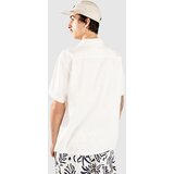 Alpina SDPAPIO Srajca off white | Shoptok.si
